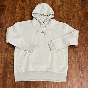 Adidas Multi Sport Hoodie Size XXL